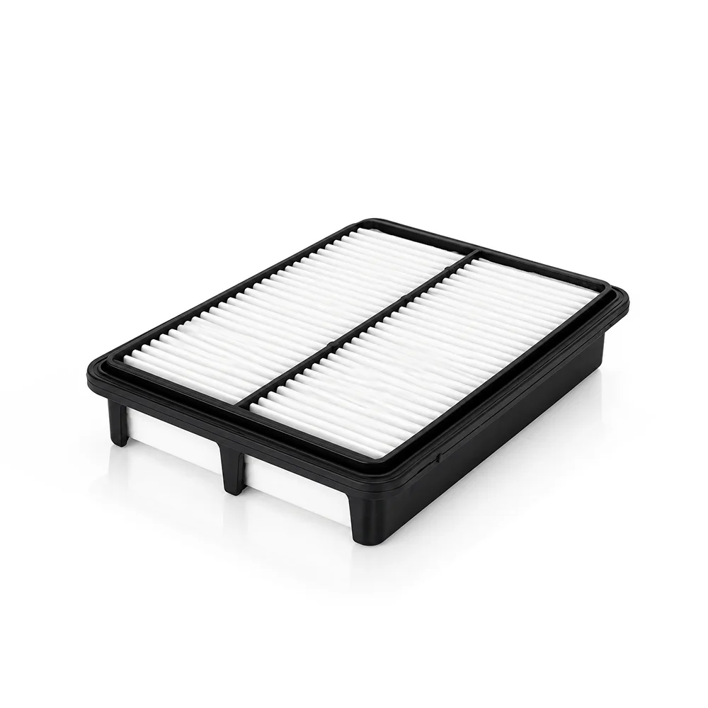 فیلتر هوا برلیانس H320، H330 کد 28113-08000