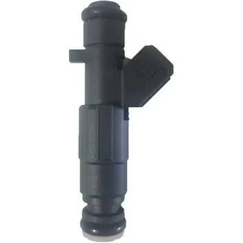 سوزن انژکتور لیفان 520 واردات