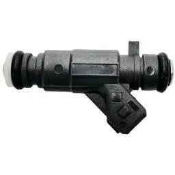 سوزن انژکتور mvm 315 وارداتی درجه یک
