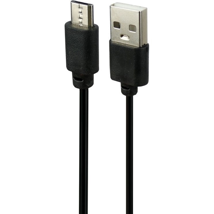 اسپیکر 2309 gts بلوتوثی شارژی( ارسال رایگان )جدید