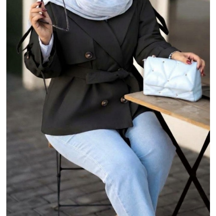 بارونی تی سی (موجودی بگیرید)