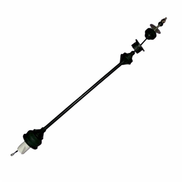 کابل کلاچ ریگلاژی پژو 206 یودار برند سبزوار