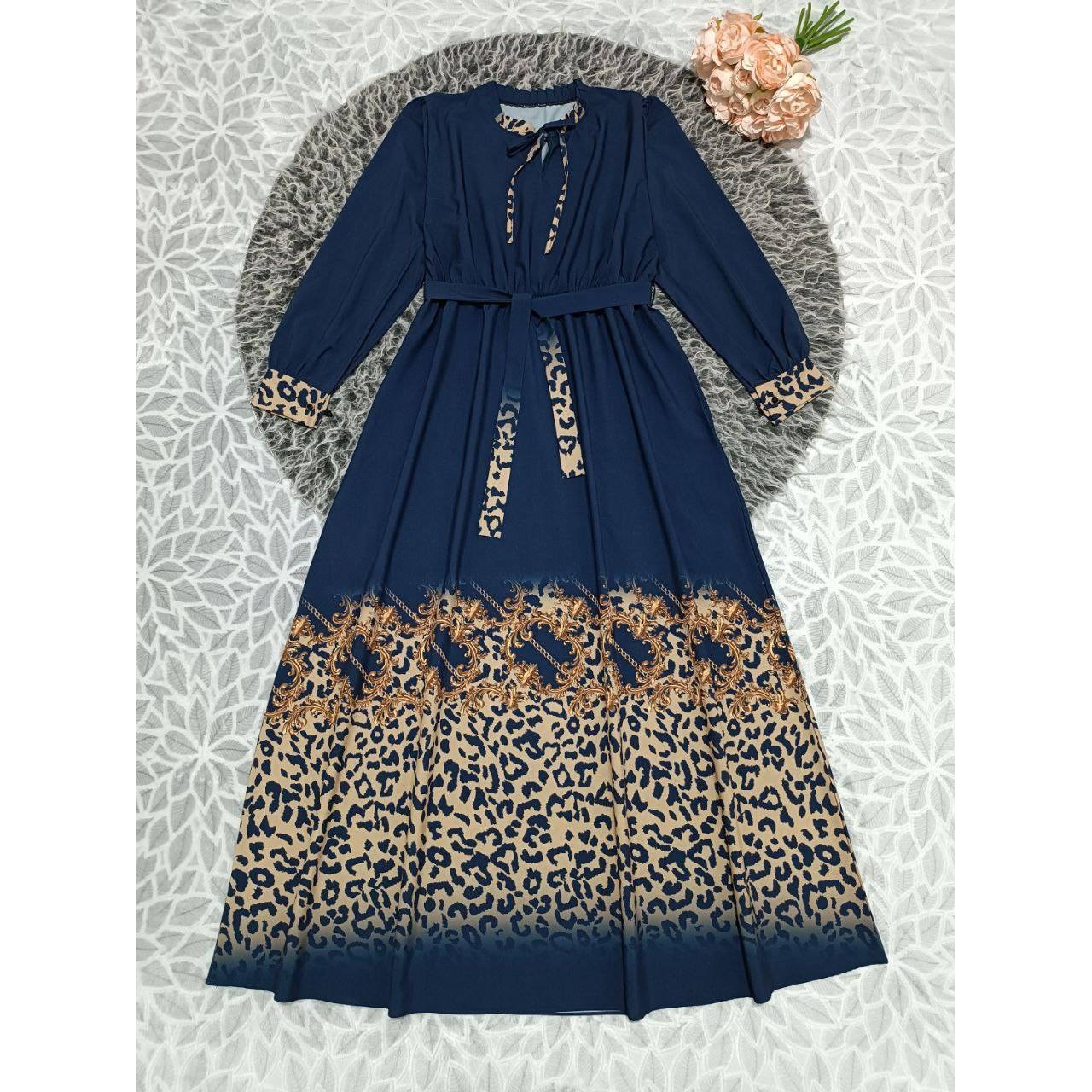 پیراهن مجلسی پیراهن زنانه ساحلی بوگاتی پیراهن تابستانه پیراهن ماکسی مشکی بژ سورمه فری سایز قبل خرید موجودی بگیرید