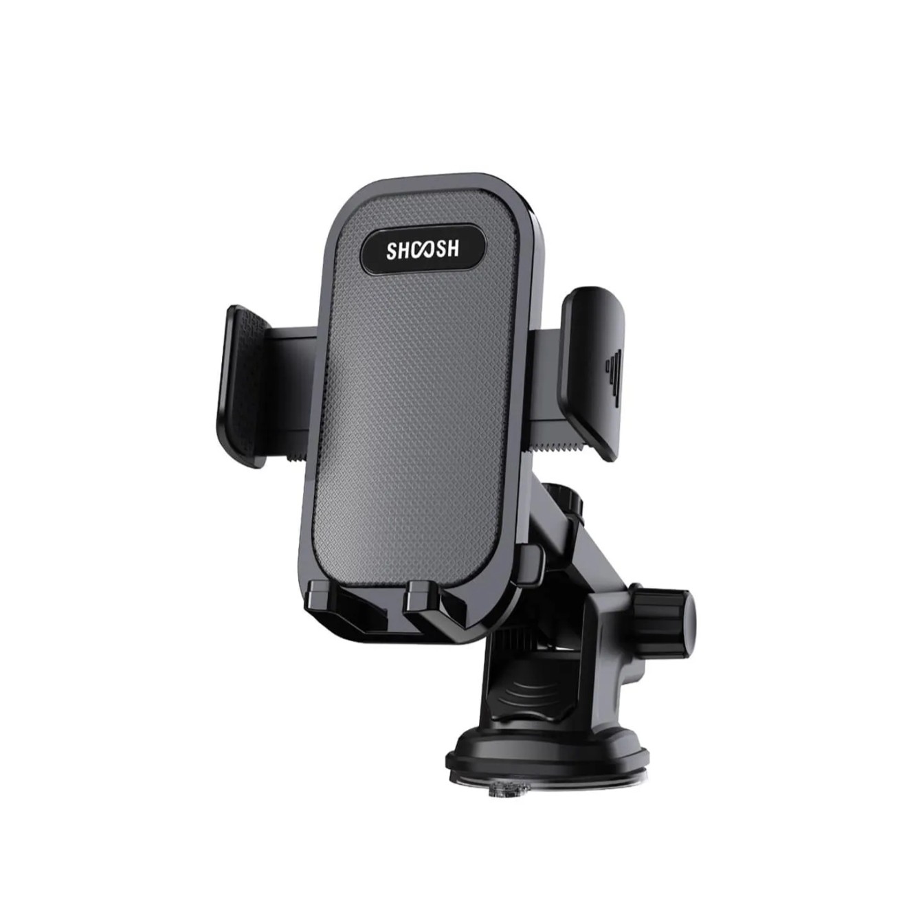 پایه نگهدارنده گوشی موبایل برند شوش مدل SH-9010جدید