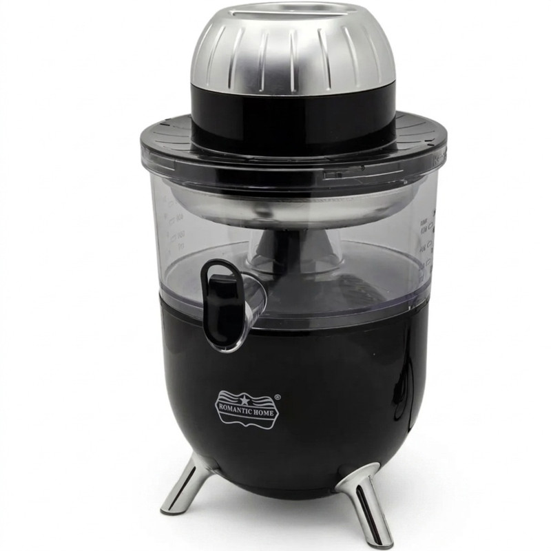 آب مرکباتگیر 850 وات رمانتیک هوم مدل VS-6303Bجدید