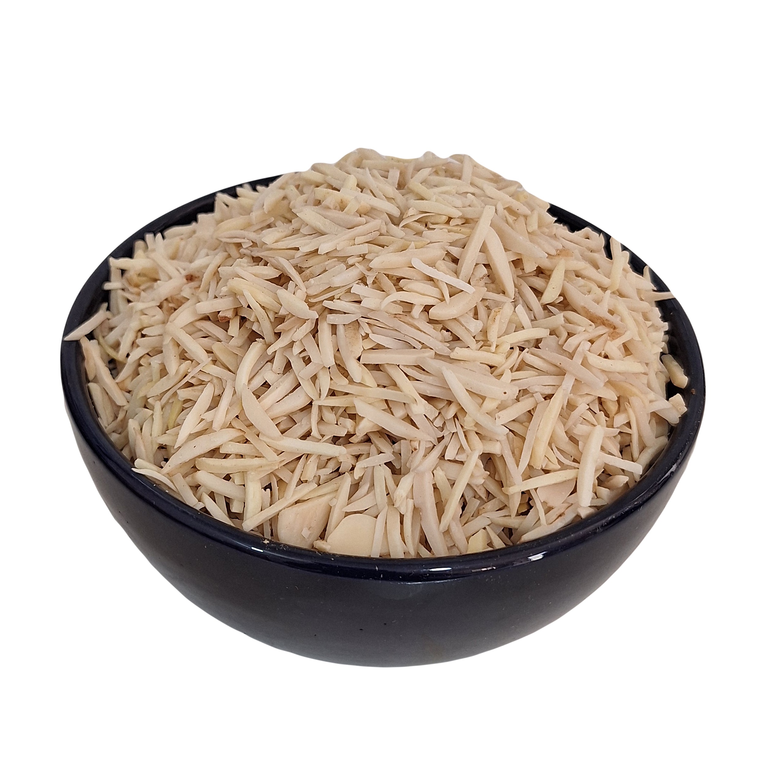 خلال بادام درختی - 1000 گرم