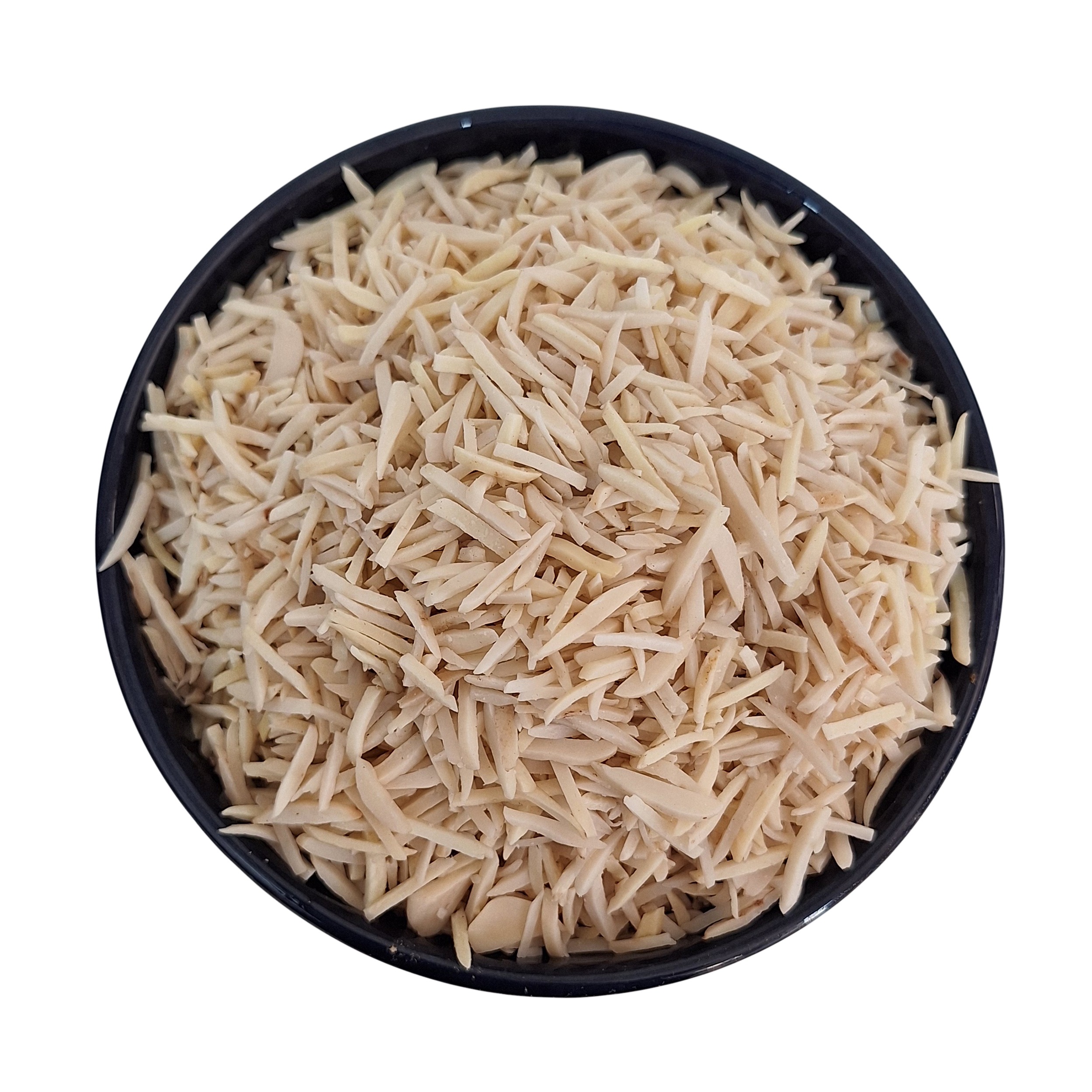 خلال بادام درختی - 1000 گرم
