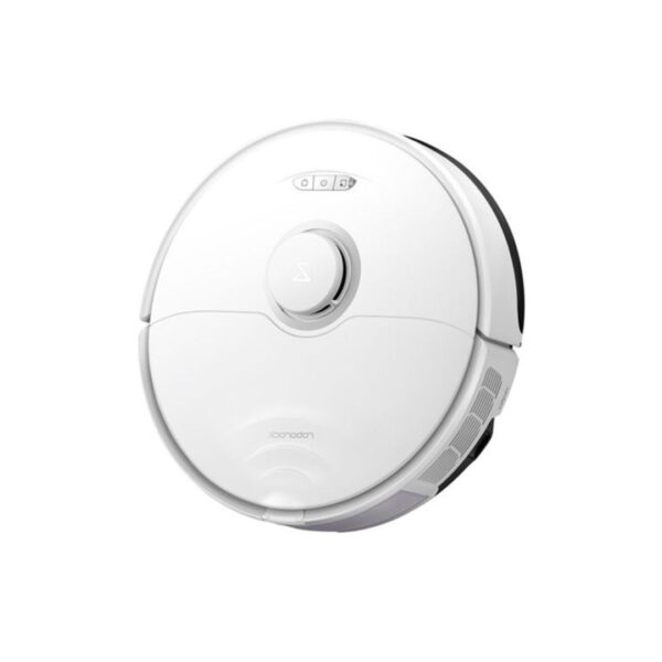 جارو رباتیک Roborock S8 Pro Plus