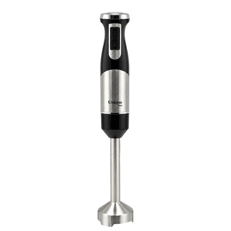 گوشتکوب برقی یونیک مکس مدل UM-811-HB