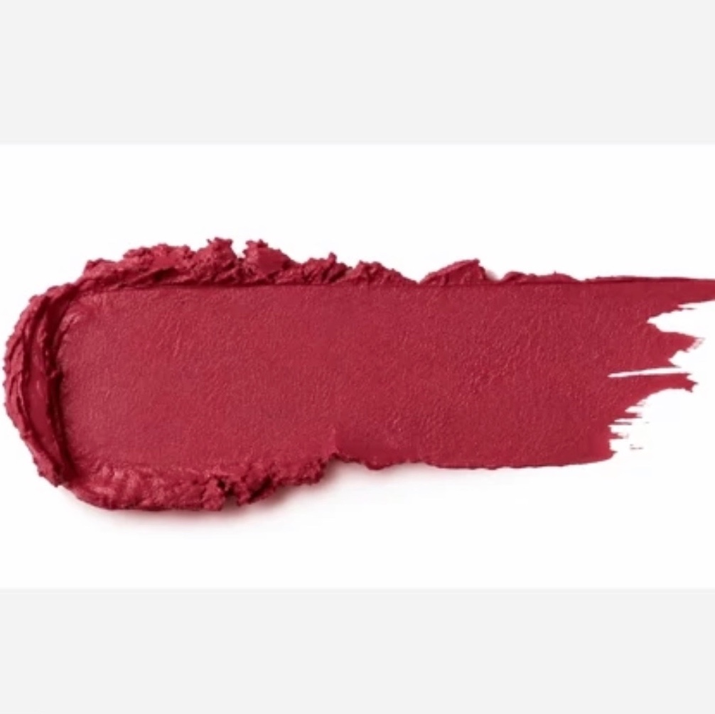 رژ کیکو میلانو رژ مخملی لیمیتد ادیشن kiko milano اصل مینیجدید