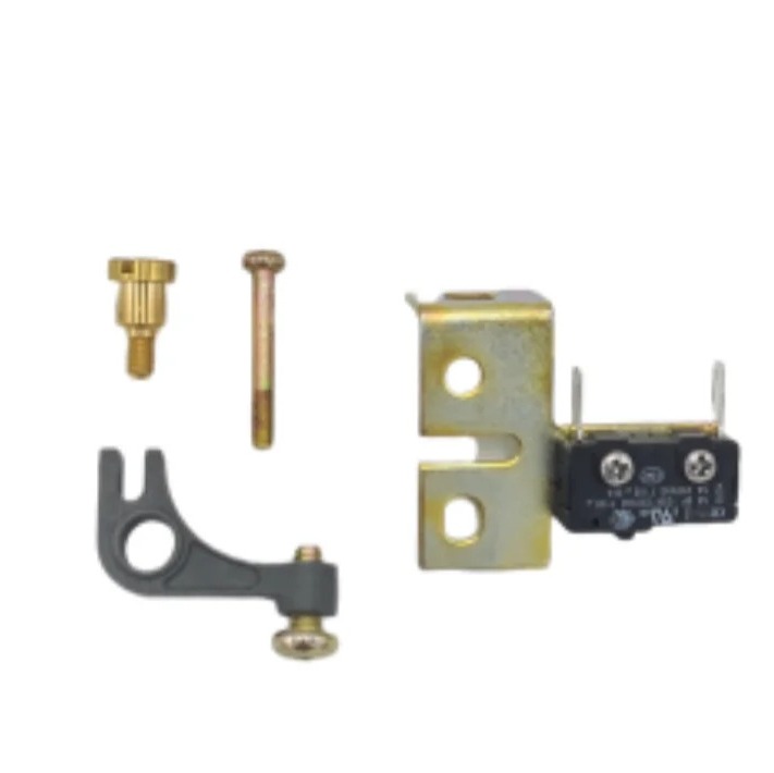 کیت میکروسوییچ جدید B3215iجدید
