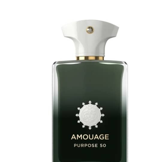 عطر آمواج پرپس 50 اکستریت (پرپز،پورپس) گرید Top (با ضمانت کیفیت )جدید
