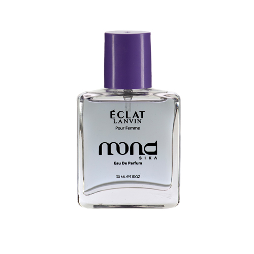 عطر زنانه موند رایحه Lanvin Eclat حجم 30 میل
