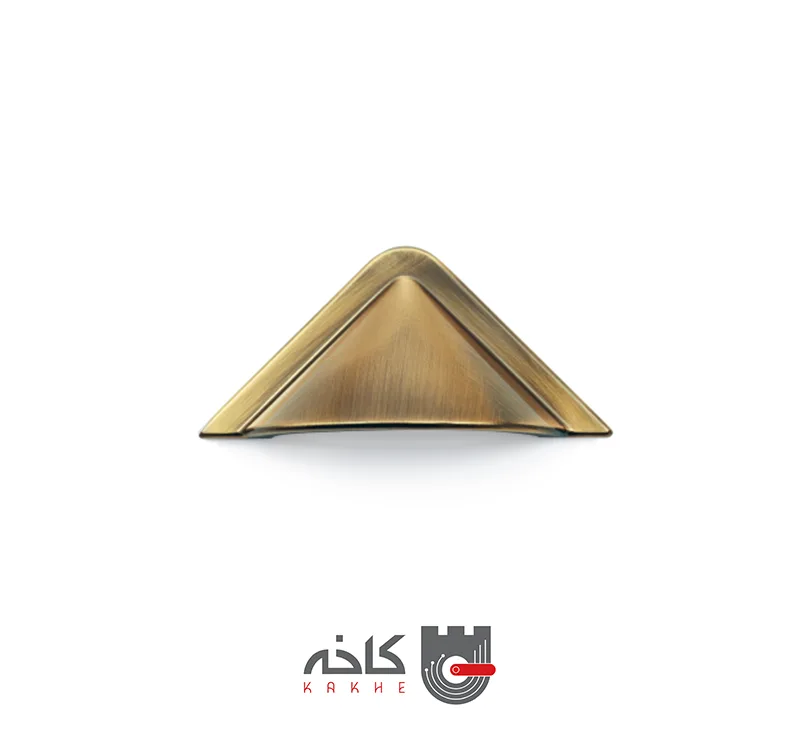 دستگیره کابینت H2010-16جدید