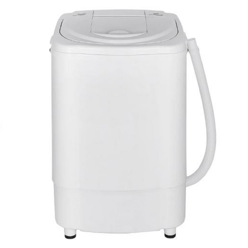 مینی واش 3.5 کیلوگرم فریدولین مدل sw35 2in1جدید