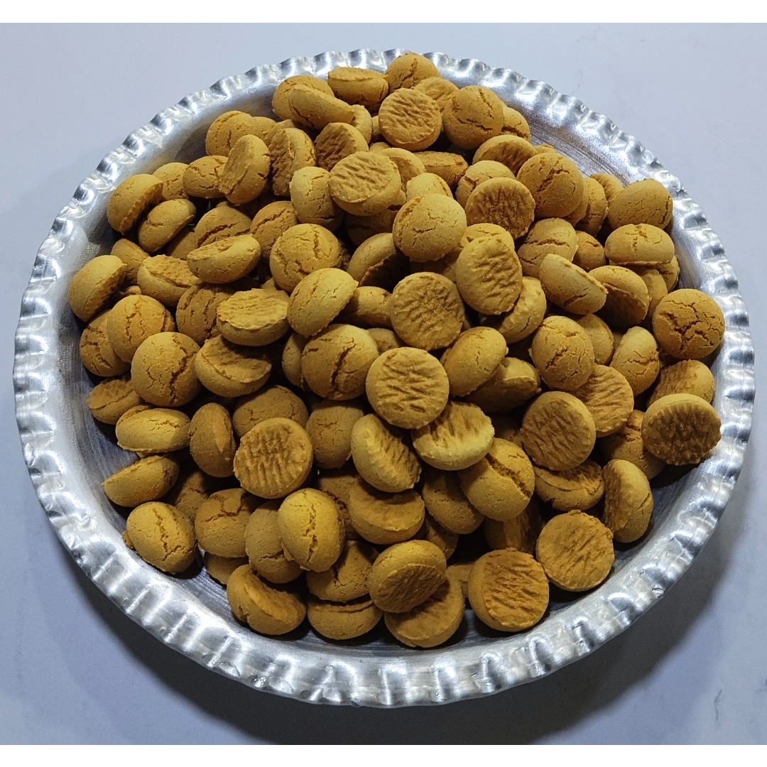 حاجی بادام 