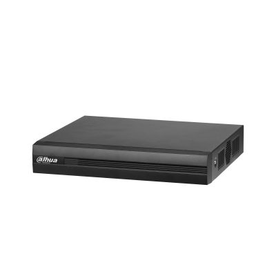 دستگاه رکوردر داهوا مدل XVR-1B16-I