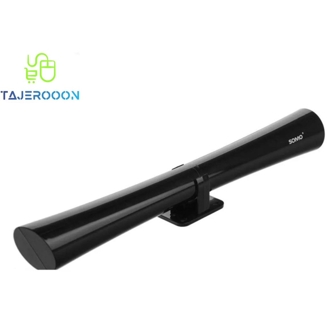 آنتن رومیزی SOMO سومو مدل DVB-T3019