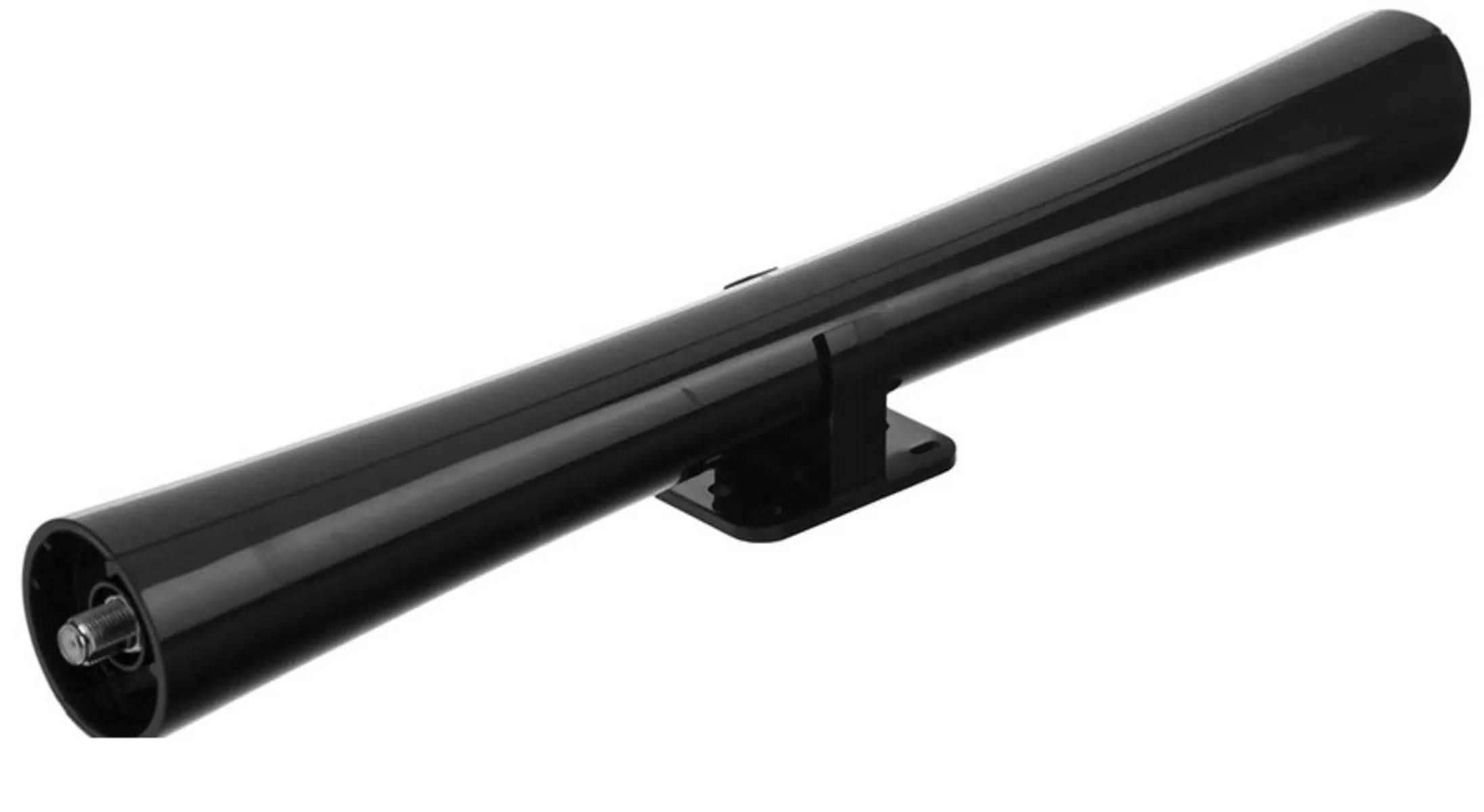 آنتن رومیزی SOMO سومو مدل DVB-T3019