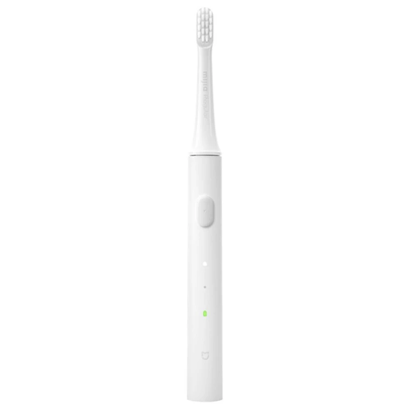 مسواک شارژی شیائومی Mijia T100