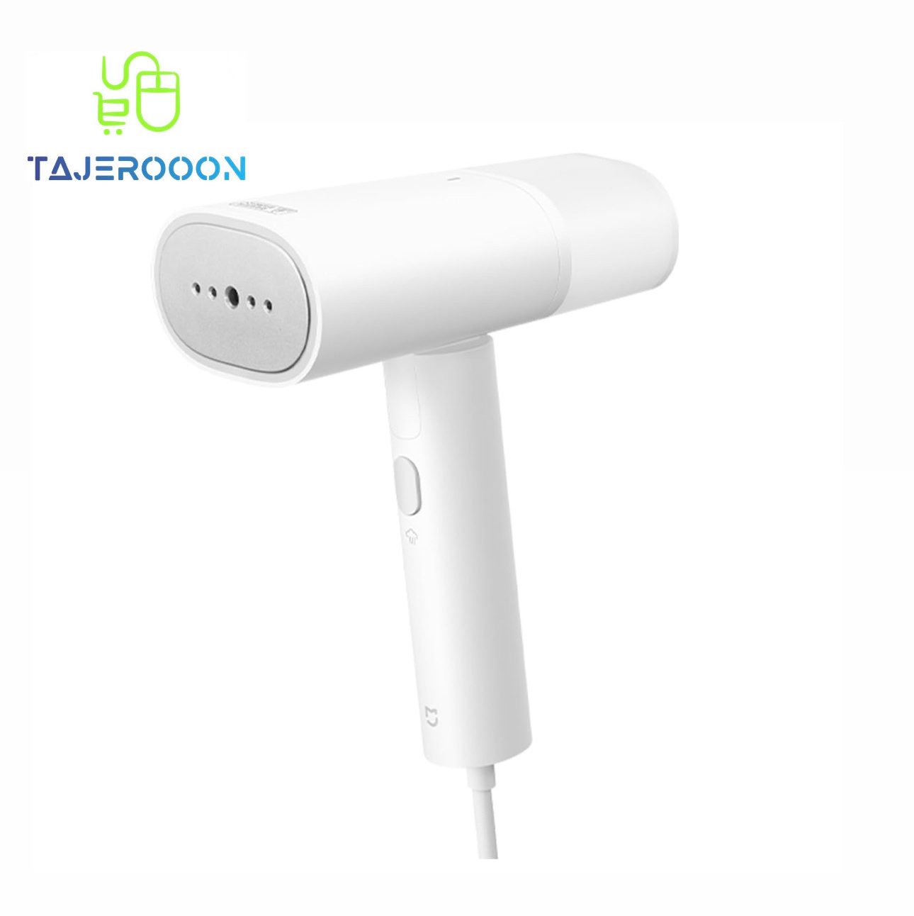اتو بخار شیائومی Mijia Handheld Steamer 02LF