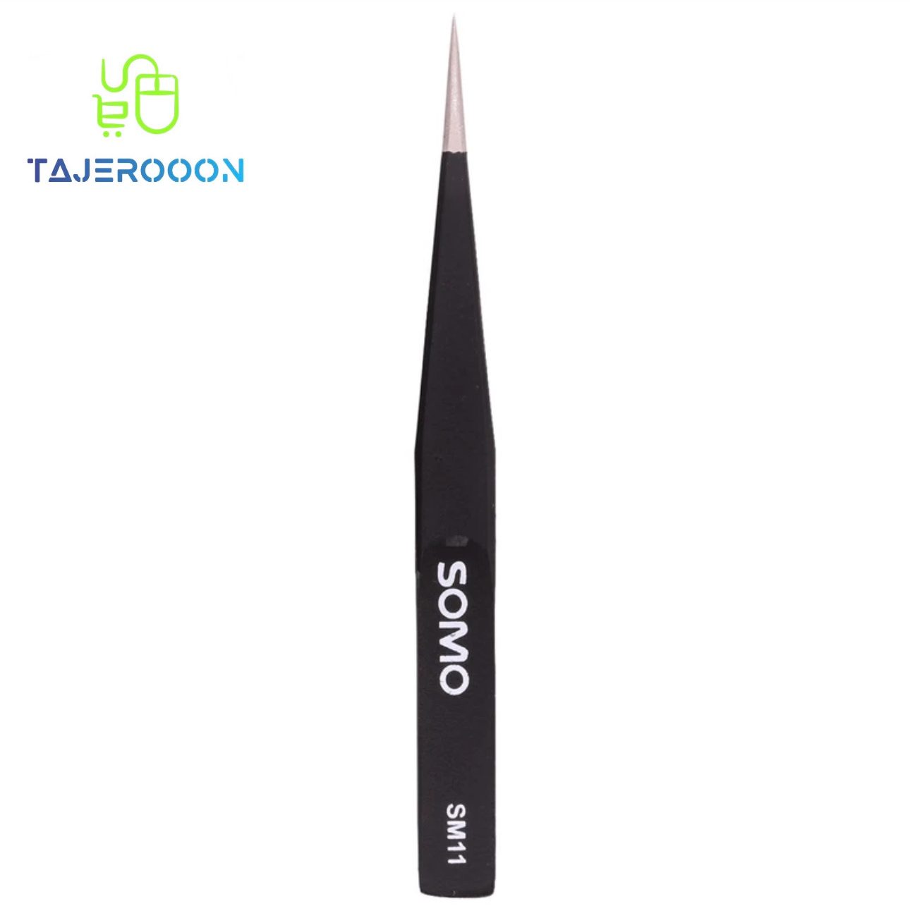 پنس نوکتیز سومو SOMO مدل SM11