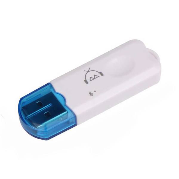 دانگل بلوتوث CASI USB