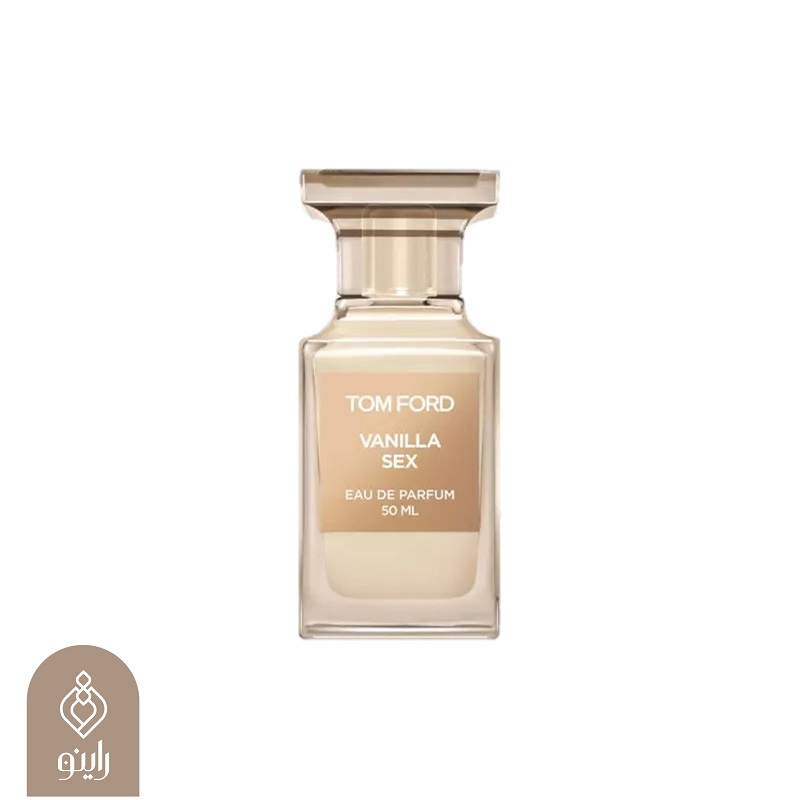 عطر وانیلا سکس تام فورد برند راینو Tom Ford Vanilla Sex