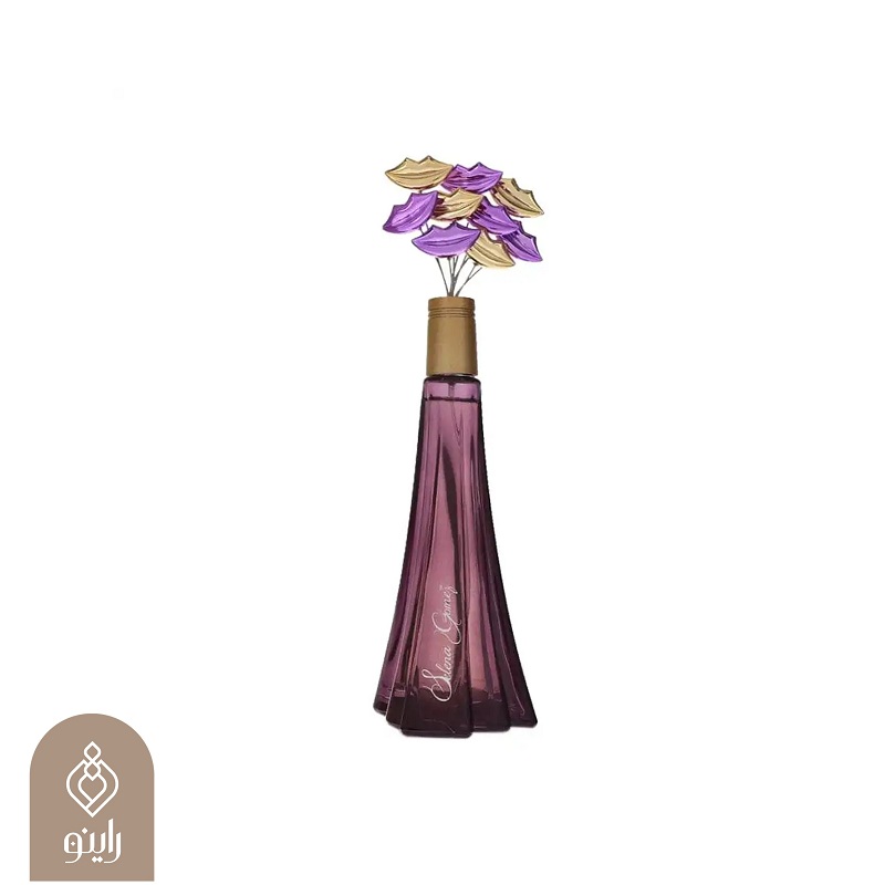 عطر سلنا گومز زنانه برند راینو Selena Gomez