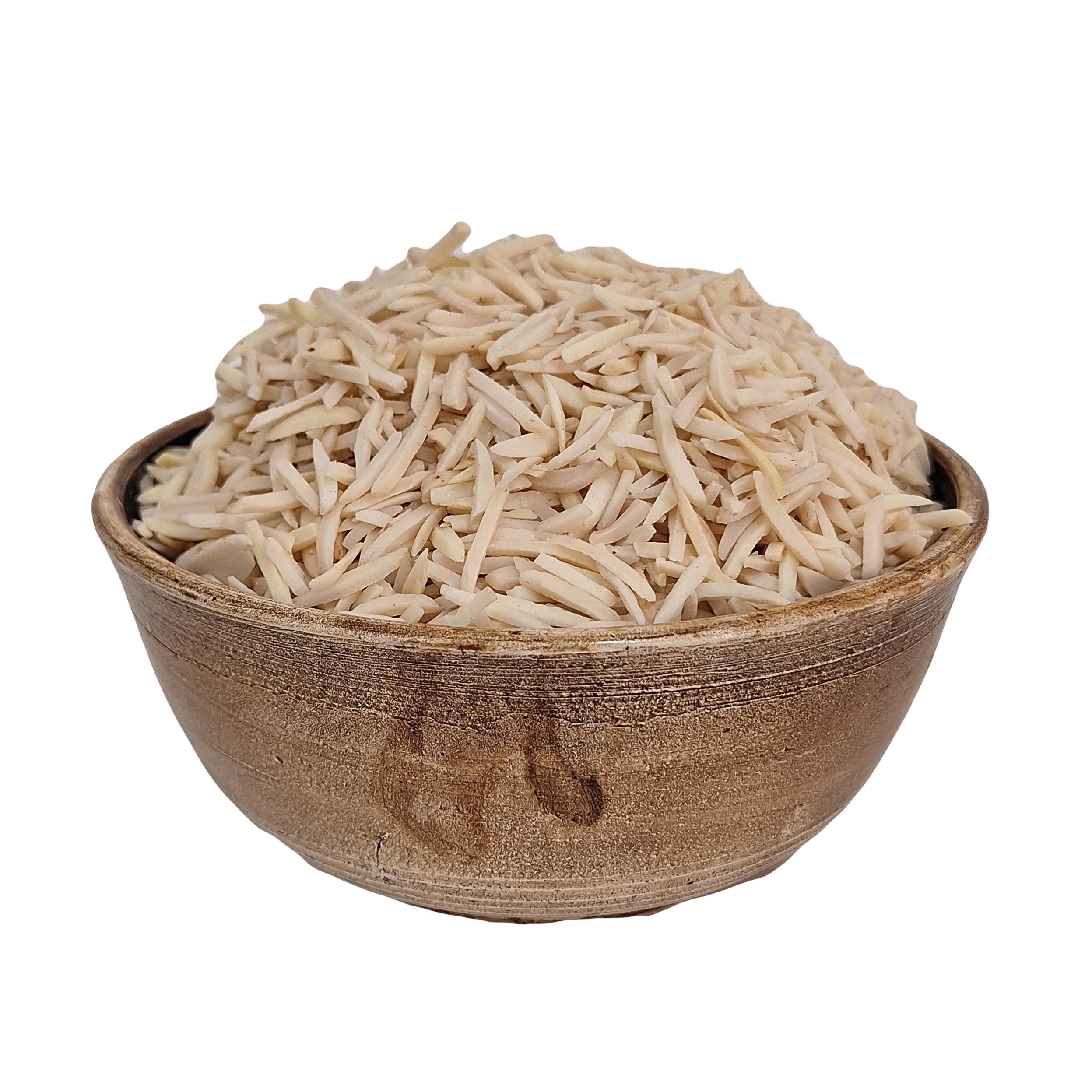 خلال بادام درختی - 250 گرم