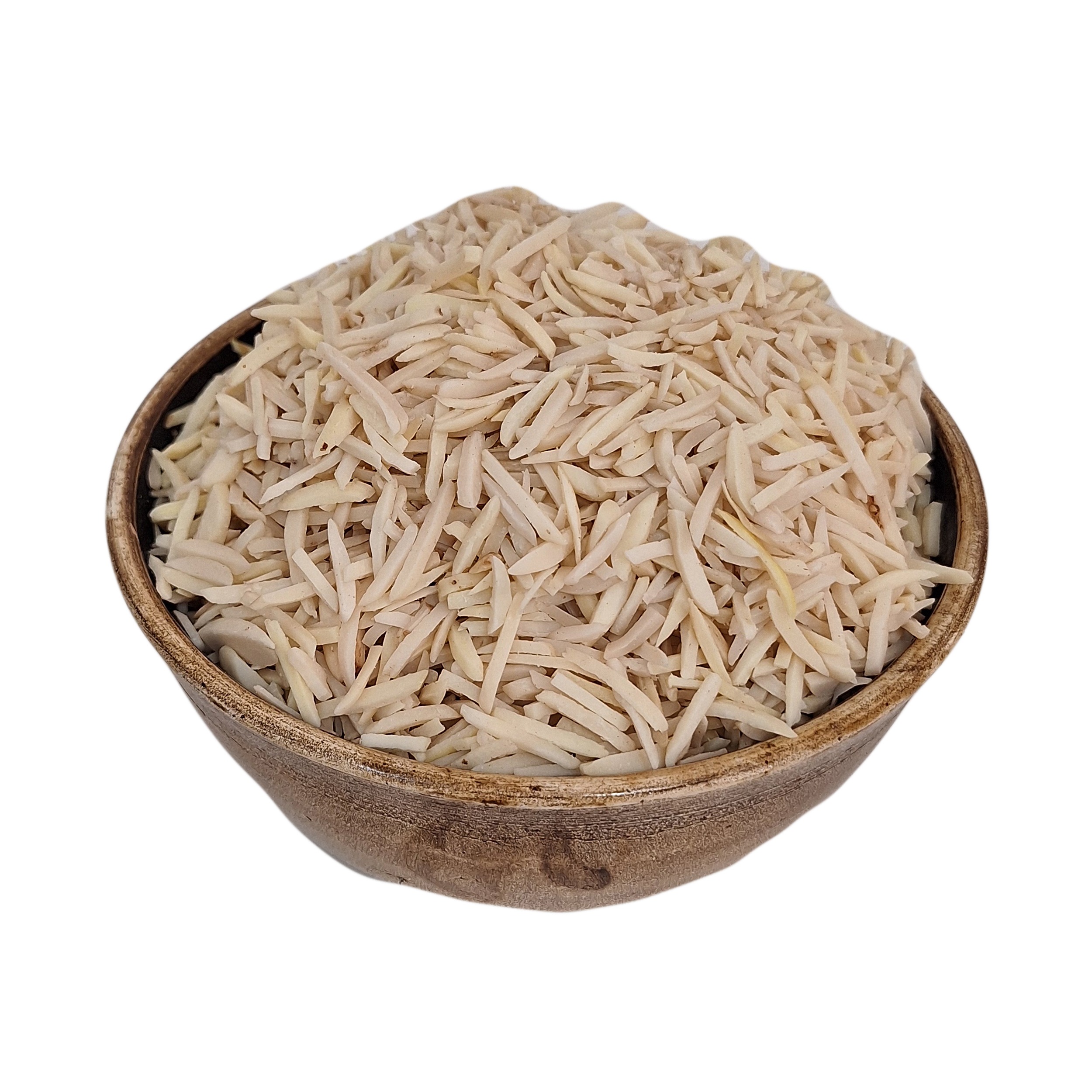 خلال بادام درختی - 250 گرم