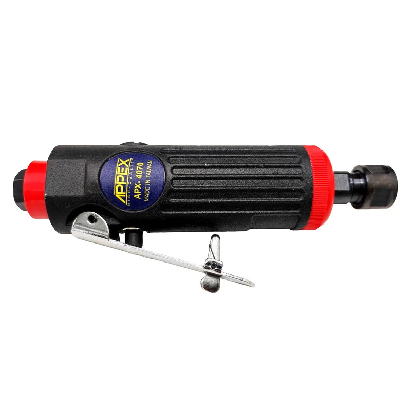 فرز انگشتی بادی اپکس مدل APX-4070 ساخت تایوان