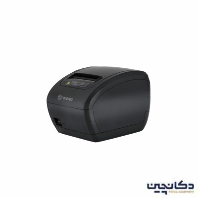 فیش پرینتر Innovers RP-260FP