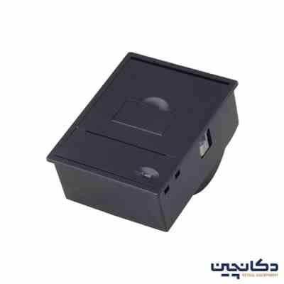 فیش پرینتر حرارتی دینچی مدلdinchi mp03