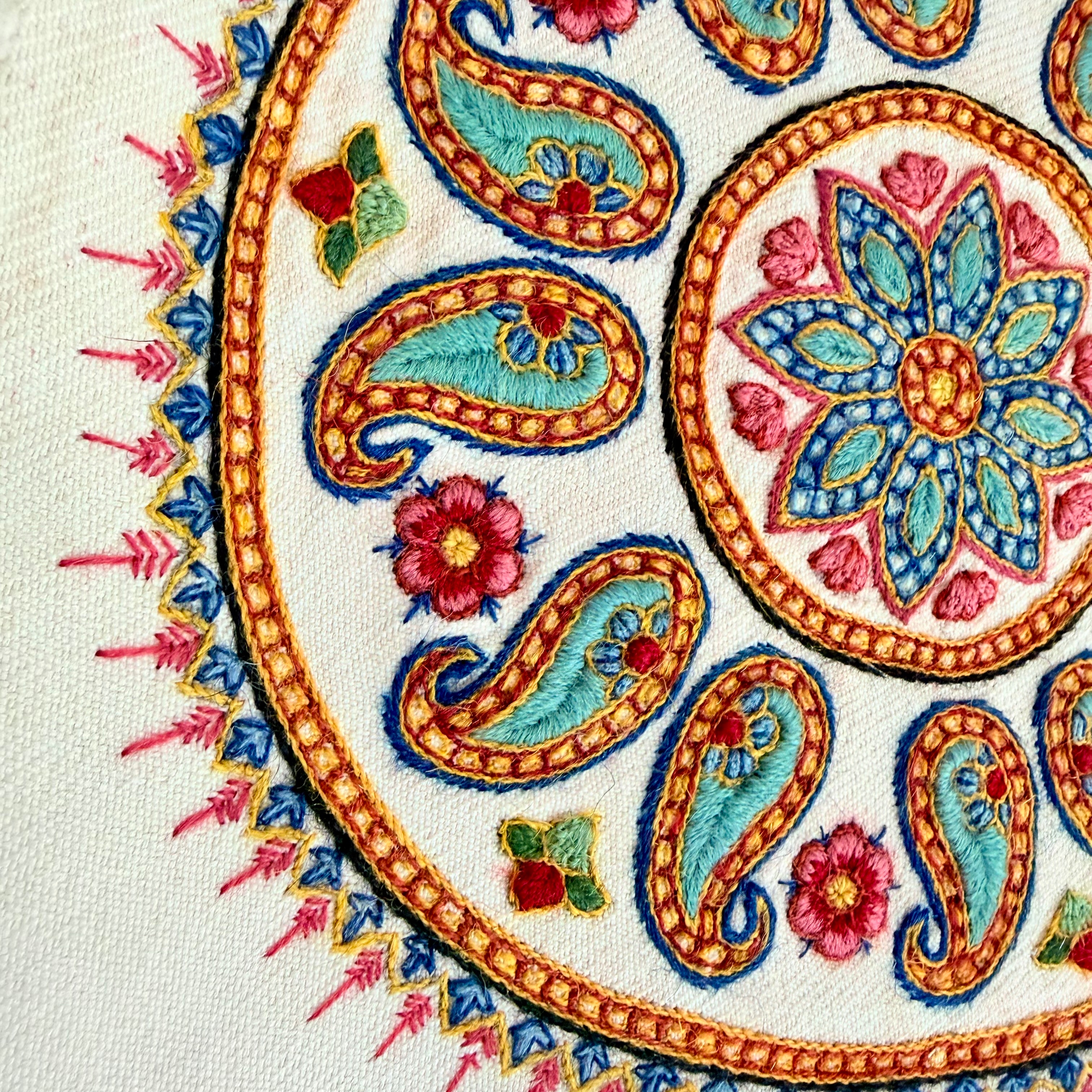 پته سی سانتی