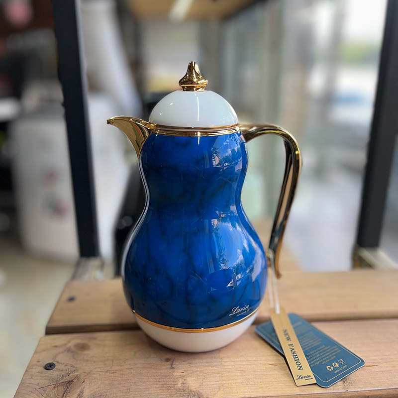 خرید فلاسک رگال یک لیتری