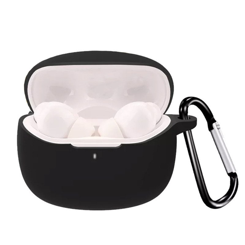کاور مدل TC-001 مناسب برای کیس انکر SoundCore R100جدید