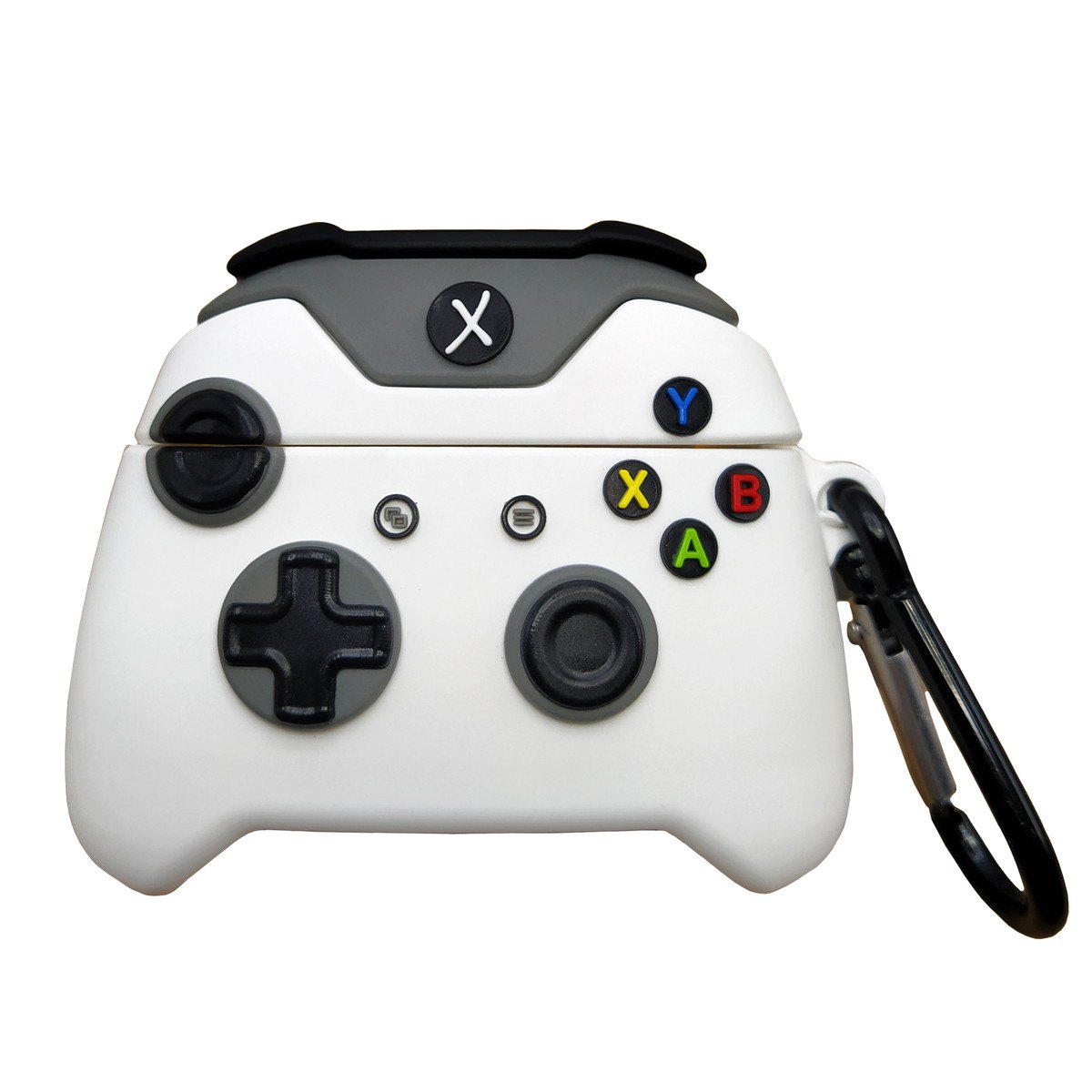 کاور طرح Xbox one کد 01 مناسب برای کیس اپل ایرپاد پروجدید