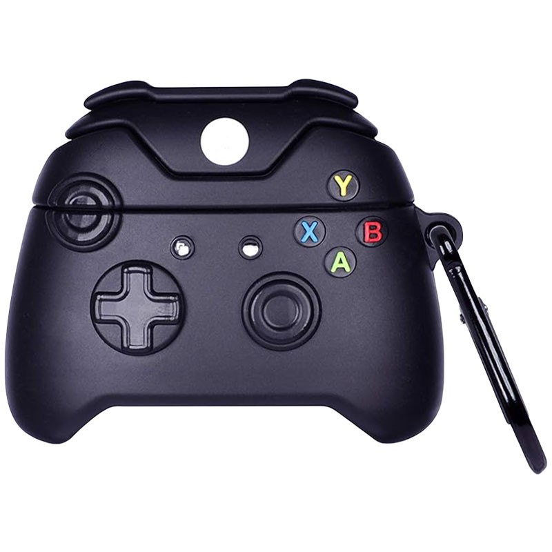 کاور مسیر طرح Game Controller مناسب برای کیس اپل ایرپاد 4 / 4ANCجدید