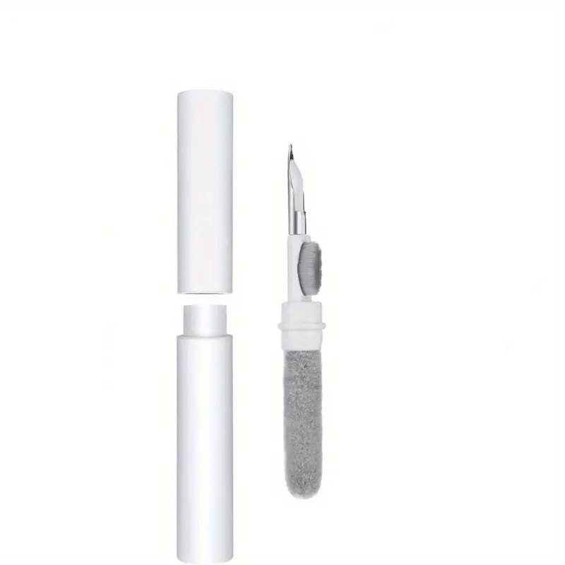 کیت تمیز کننده ایرپاد مدل OCA110جدید