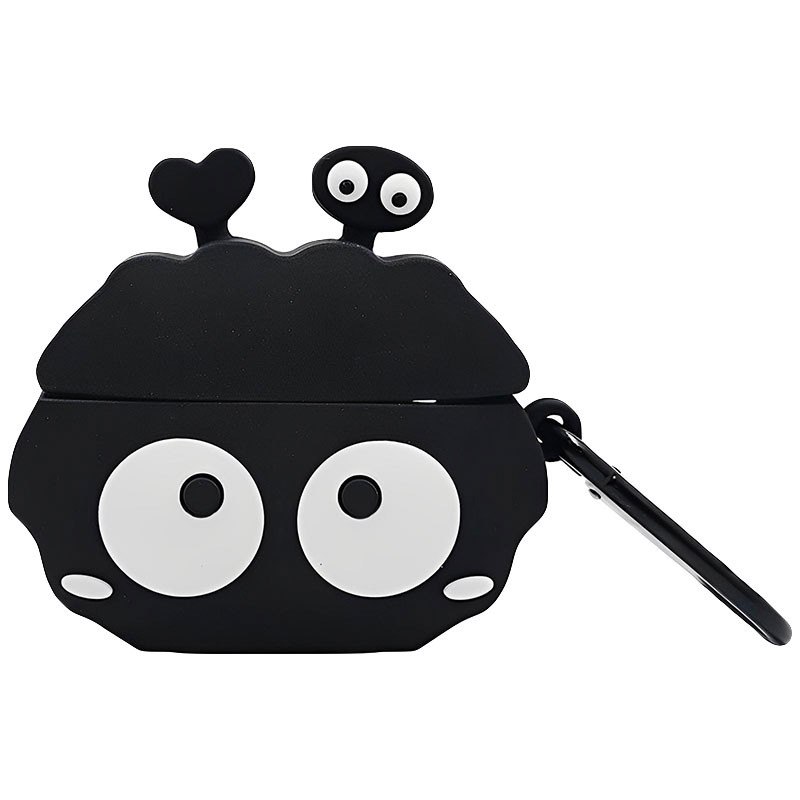 کاور پنتر طرح ghibli مناسب برای کیس اپل ایرپاد 4 / 4ANCجدید