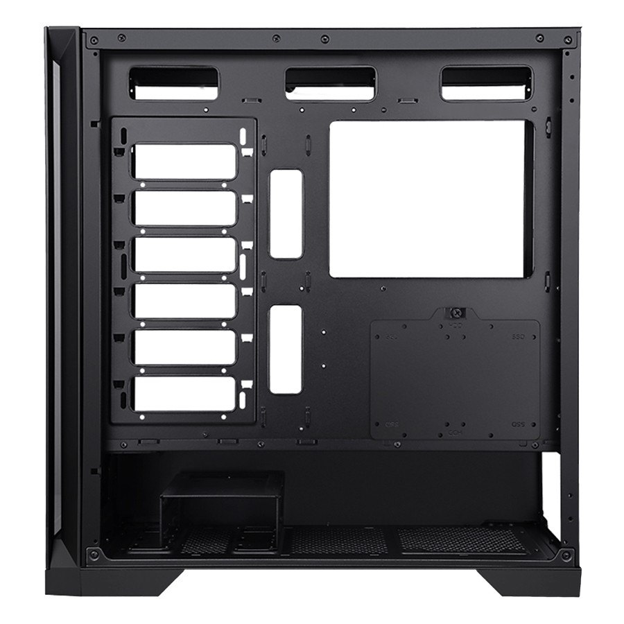 کیس کامپیوتر اوست مدل GT-AV312-MB