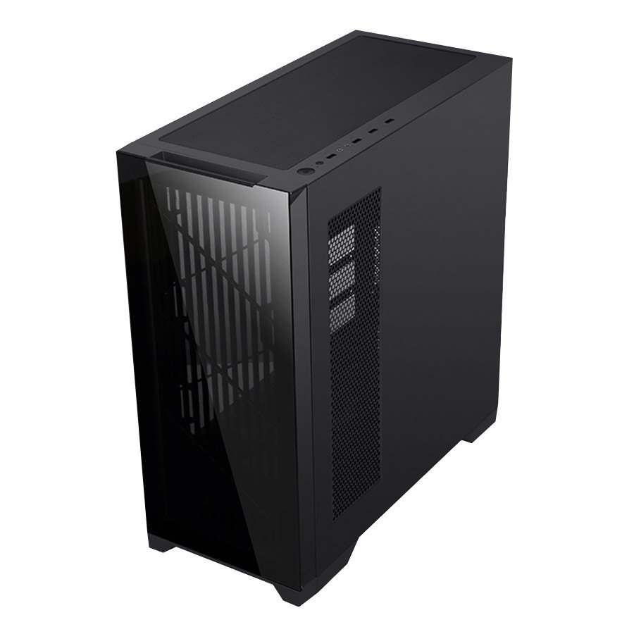 کیس کامپیوتر اوست مدل GT-AV312-MB