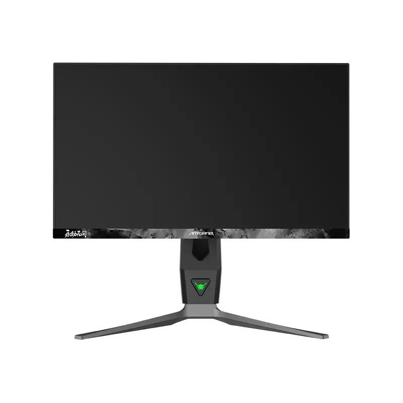 مانیتور 24.5 اینچ انت گیمر مدل ANT25PQ3 با وضوح QHD - 2K پنل Rapid IPS و نرخ به روزرسانی 300 هرتزجدید