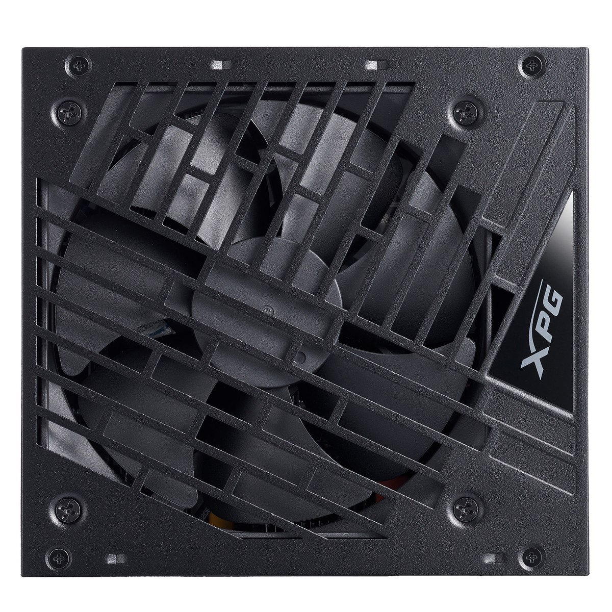 منبع تغذیه کامپیوتر ای دیتا ایکس پی جی مدل COREREACTOR II VE 850W