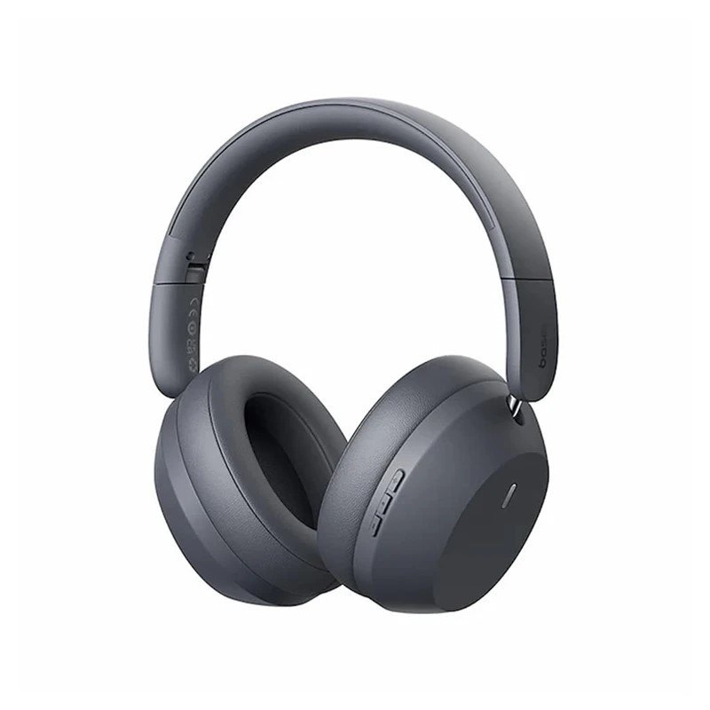 هدست بی سیم بیسوس مدل Bass 35 Maxجدید