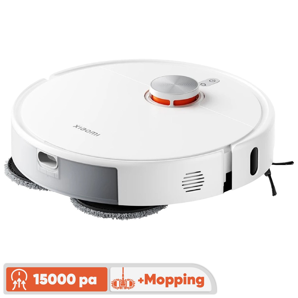 جارو رباتیک شیائومی مدل S40 Proجدید