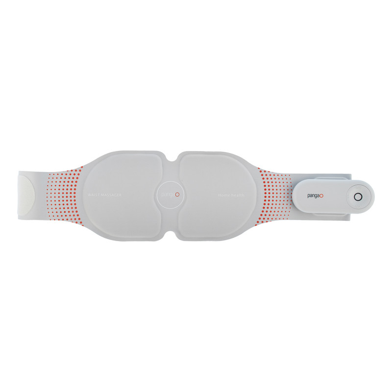 ماساژور کمر پانگائو مدل Waist M5جدید