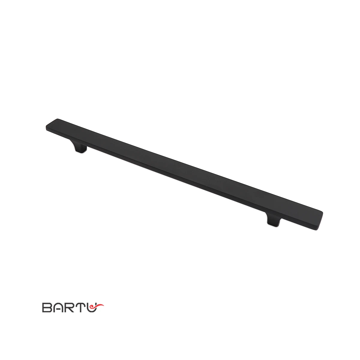 دستگیره کمد و کابینت کد C51