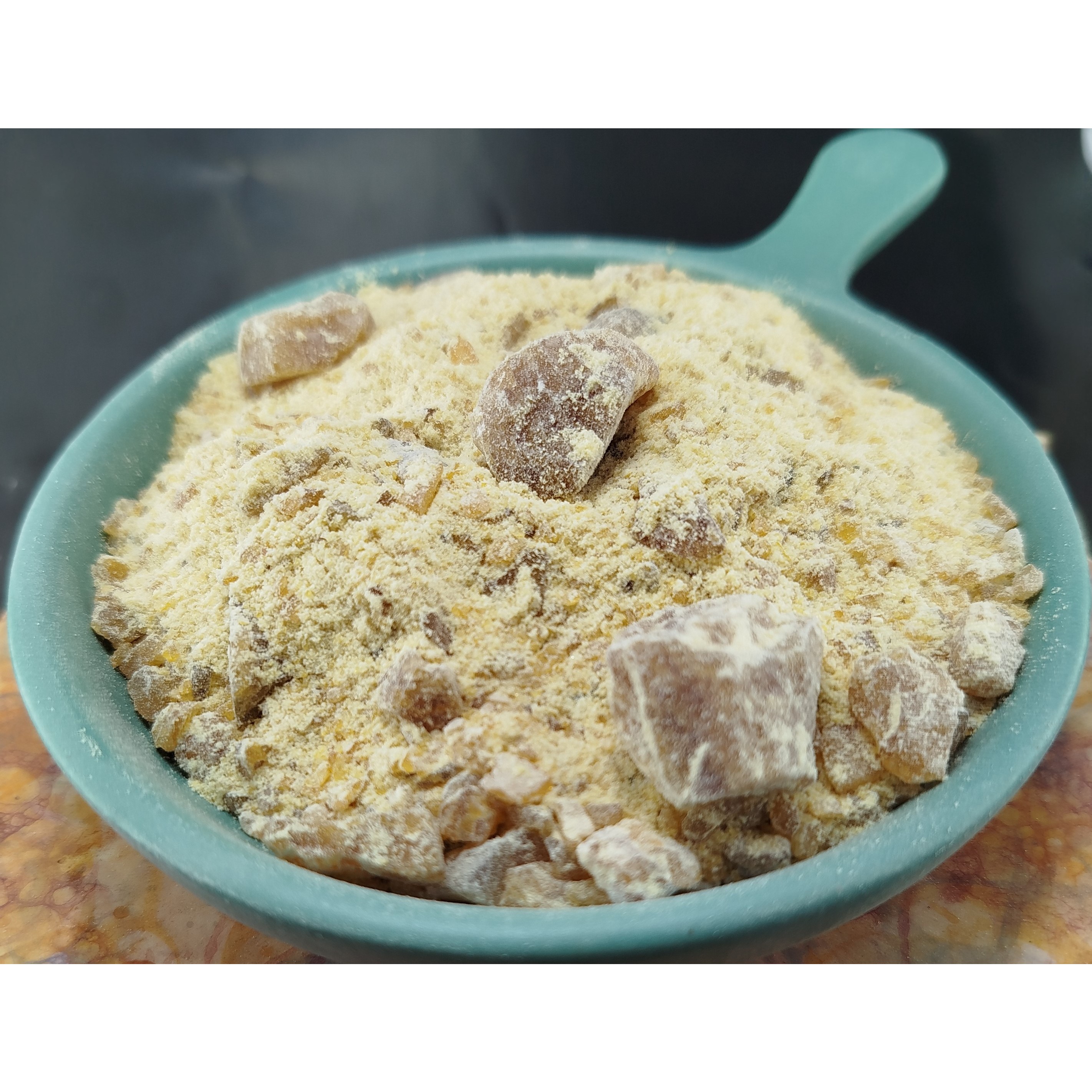 مصطکی اصل خوراکی 50گرمی تازه و امسالی کوثر 